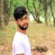 shajib