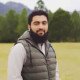 Uzair
