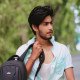 Ghulam