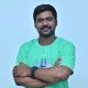 Sampath