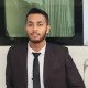 Hasan