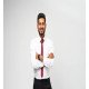 Abed