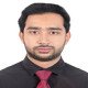 Tushar