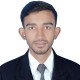 Sabbir