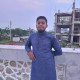 Anamul