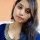 Shipra