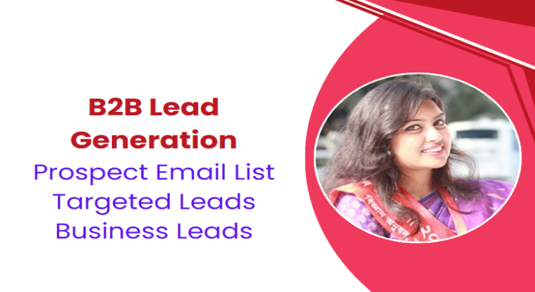 I will help you by providing virtual assistant like b2b lead generation only for $2 hours.