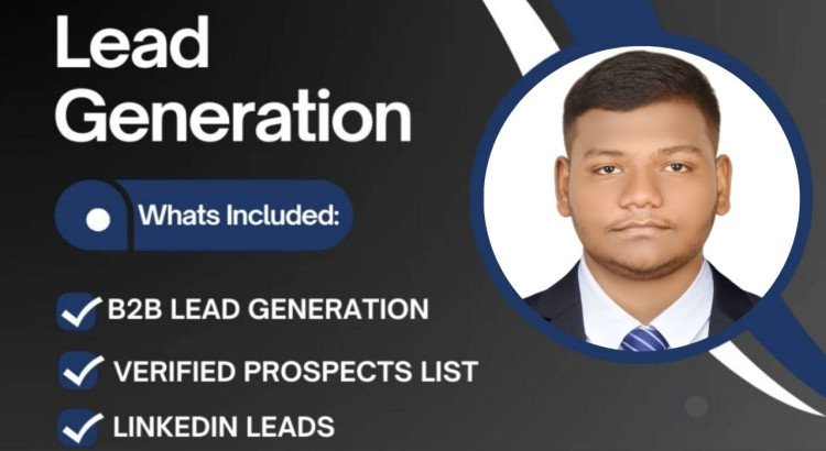 Get business emails, contact lists, and email finding services for only $2 per hour.