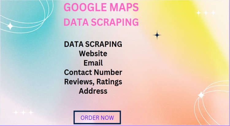 I Will Provide Data Enrichment, B2B Lead Generation, and Verified Email Leads