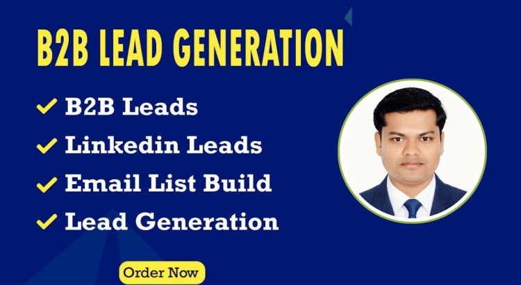 I will provide you with a professional virtual assistant for your tasks, just $2 per hour.