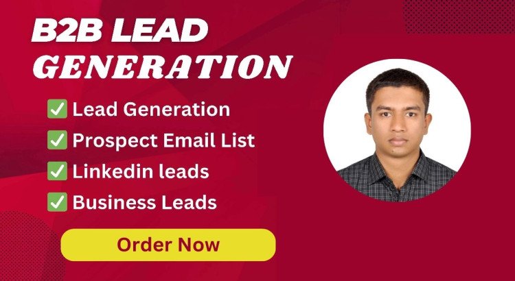 I offer Real Estate Skip Tracing services for just $2 per hour.