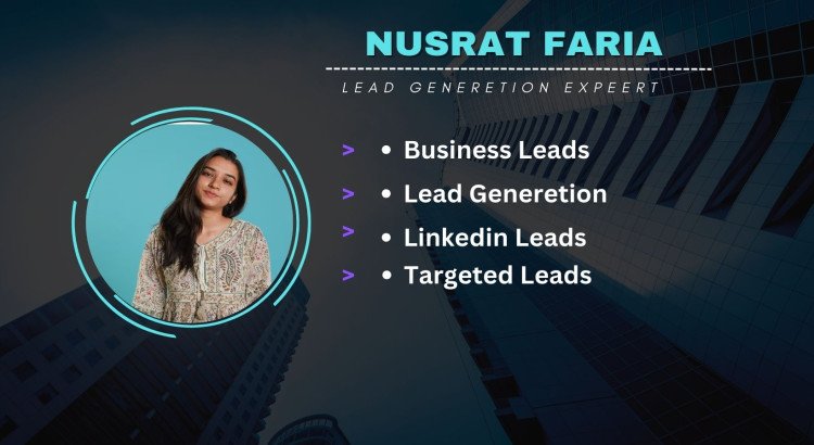 Data Entry & Copy-Paste Services, Web Research & Data Collection