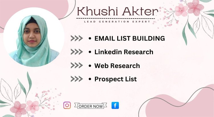 I will provide you Data Entry & Copy-Paste Tasks, and many more.