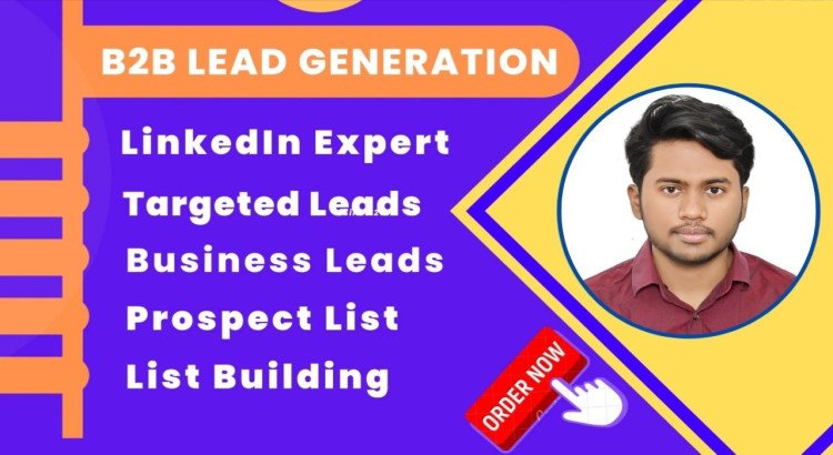 I will provide you with a professional virtual assistant for your tasks, just $2 per hour.