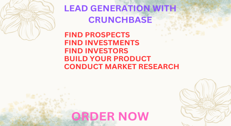 I will help you by providing virtual assistant like web research and similar task only for $2 hours.