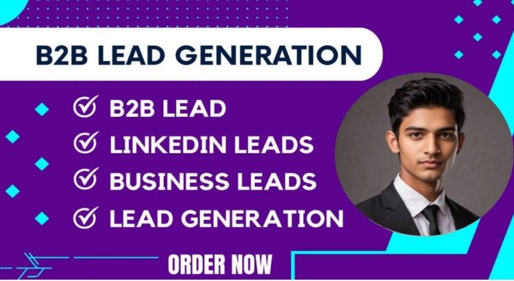 I will offer professional virtual assistant services and web research for only $2 per hour.