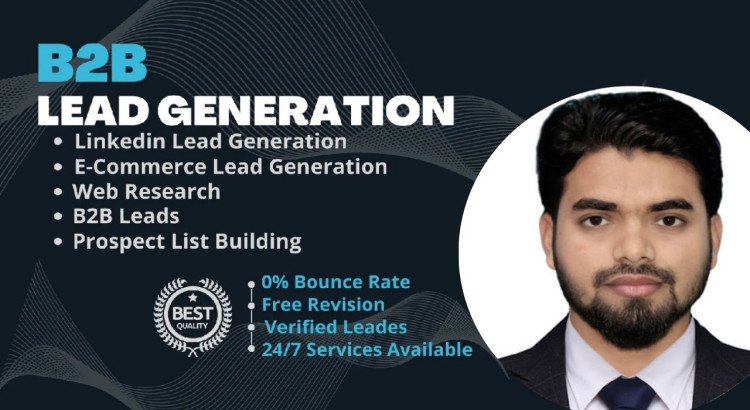 I offer web research and other related tasks for just $2 per hour.