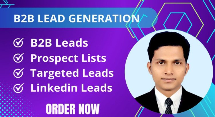 I will assist you with web research and related tasks for just $2 per hour.