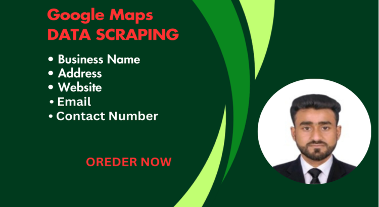 I provide reliable assistance with web research and various other tasks, all for just $2 per hour.