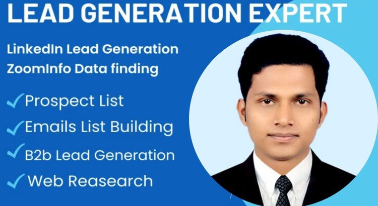 I’m available to assist with web research and related tasks for just $2 per hour.