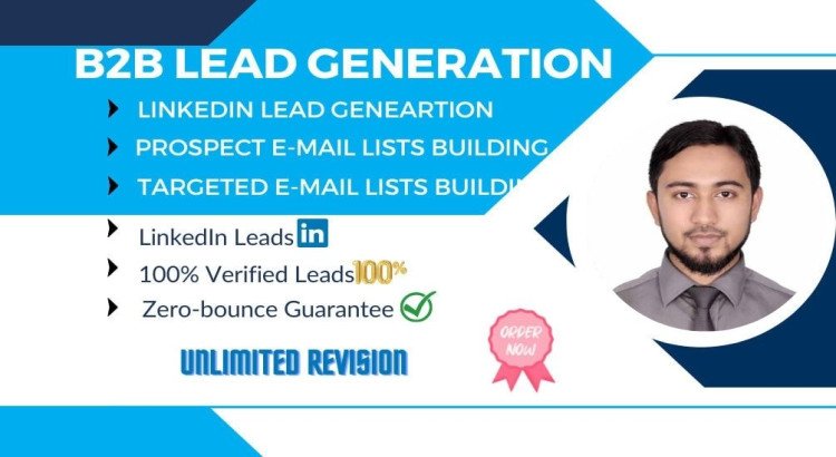 I provide top-notch virtual assistant services and web research for just $2 per hour.