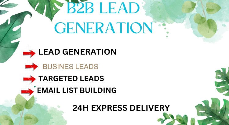 I provide web research and related services for only $2 per hour.