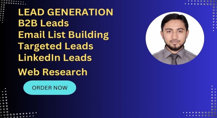 I offer professional virtual assistant services and in-depth web research for only $2 per hour.