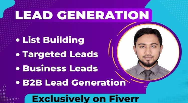 I offer expert virtual assistant services and web research for only $2 per hour.