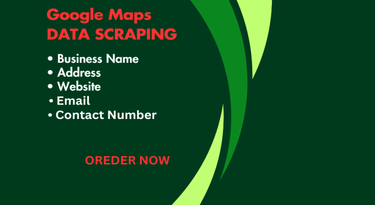 I deliver reliable assistance with web research and more, at an affordable rate of just $2 per hour.