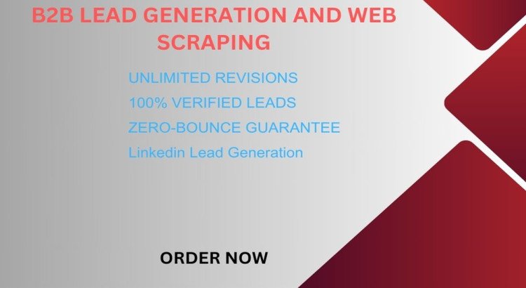 I offer reliable assistance with tasks such as web research and more, all for only $2 per hour.