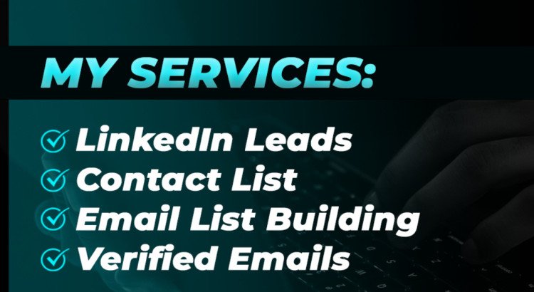 I offer reliable assistance with tasks like web research and more, for only $2 per hour.