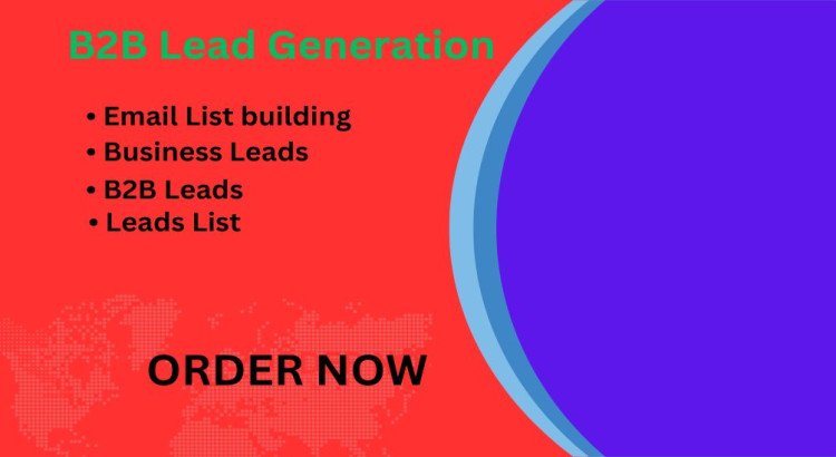 I offer dependable assistance with tasks like web research and more, all for just $2 per hour.