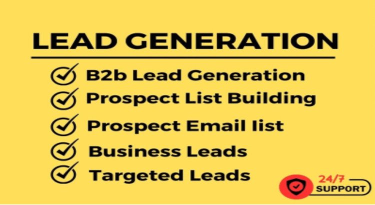 I provide web research and related services for only $4 per hour.