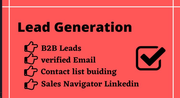 I offer professional virtual assistant services and web research for just $2 per hour.