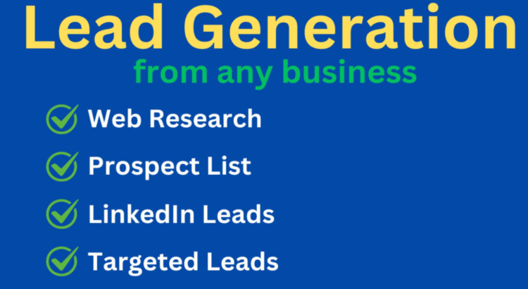 I offer expert virtual assistant services and web research for just $2 per hour.