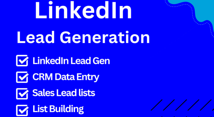 I offer professional virtual assistant services and web research for only $2 per hour.