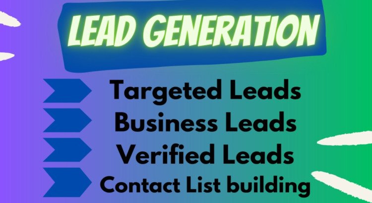 I offer web research and related services for just $2 per hour.