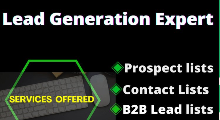 I offer expert virtual assistant services and web research for just $2 per hour.