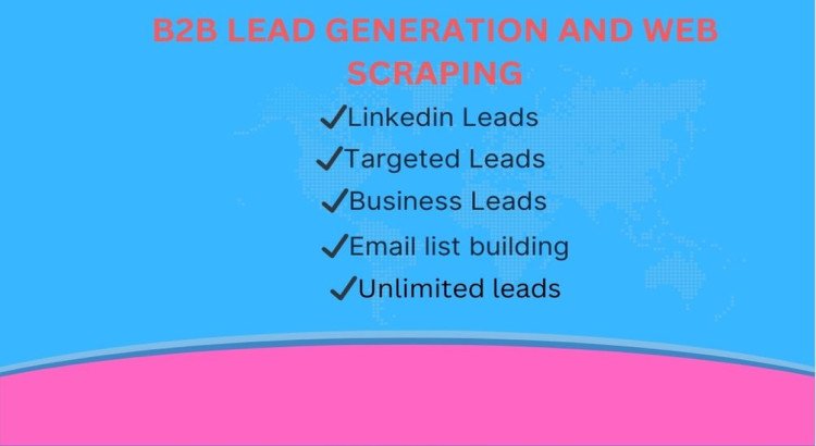 I offer dependable help with tasks like web research and more, all for just $2 per hour.