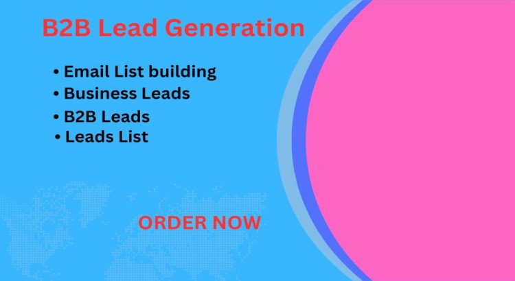 I offer reliable support with tasks such as web research and more, for only $2 per hour.