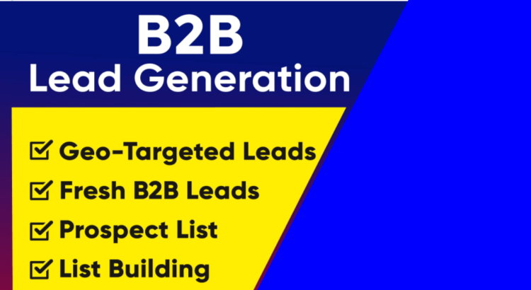 I can help you with expert virtual assistant services and web research for just $2 per hour.