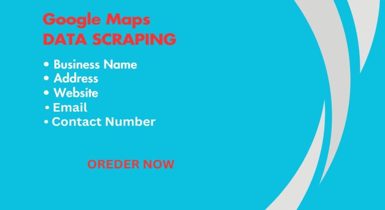 I offer trustworthy assistance with tasks like web research and more, all for just $2 per hour.