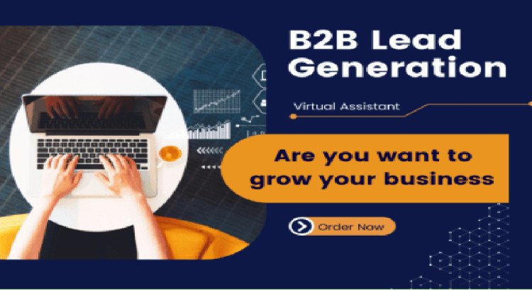 I will help you with tasks like web research and other similar duties for just $2 per hour.