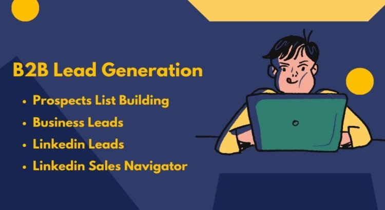 I’m available to assist with web research and similar tasks, all for just $2 per hour.