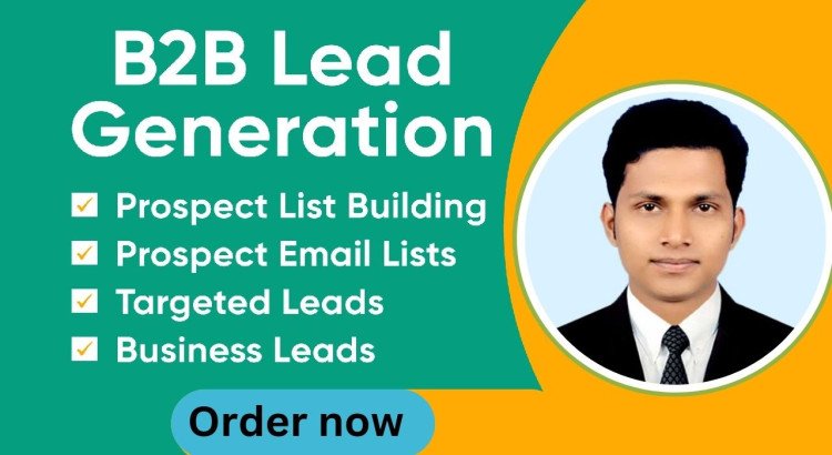 I’m available to help with web research and related tasks for just $2 per hour.