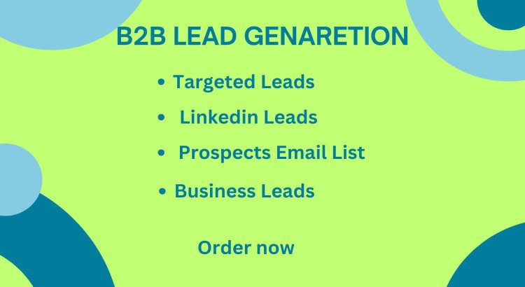 I provide reliable support for web research and other tasks, all for just $2 per hour.