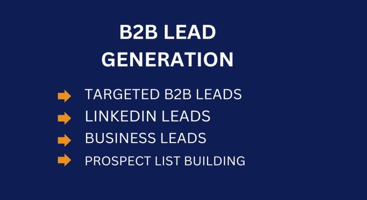 I’m here to assist with web research and similar tasks for just $2 per hour.