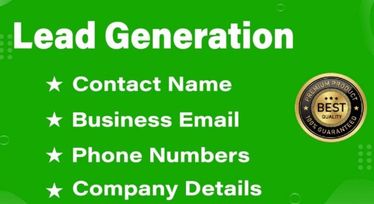 I offer professional virtual assistant services at an affordable rate of just $2 per hour.