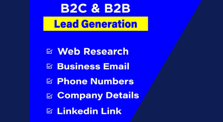 I offer expert virtual assistant services and web research for just $2 per hour.