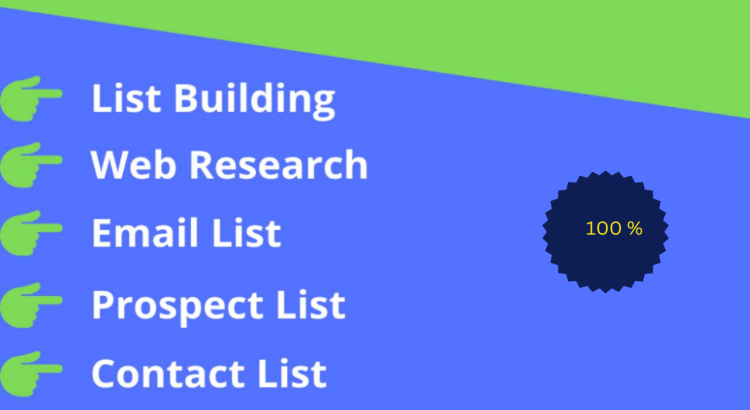 I provide professional virtual assistant services and web research at only $2 per hour.